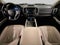 2019 Ford Expedition Max Platinum