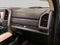 2019 Ford Expedition Max Platinum