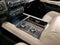 2019 Ford Expedition Max Platinum