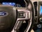 2019 Ford Expedition Max Platinum