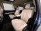 2019 Ford Expedition Max Platinum