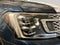 2019 Ford Expedition Max Platinum