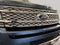2019 Ford Expedition Max Platinum