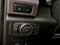 2019 Ford Expedition Max Platinum
