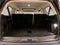 2019 Ford Expedition Max Platinum