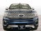 2019 Ford Expedition Max Platinum