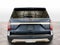 2019 Ford Expedition Max Platinum