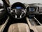 2019 Ford Expedition Max Platinum