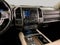 2019 Ford Expedition Max Platinum