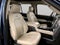 2019 Ford Expedition Max Platinum