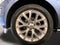 2019 Ford Expedition Max Platinum