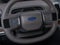 2026 Ford Expedition MAX King Ranch®