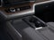 2026 Ford Expedition MAX King Ranch®