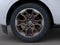 2026 Ford Expedition MAX King Ranch®