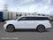 2026 Ford Expedition MAX King Ranch®