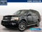 2016 Ford Expedition XLT