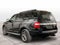 2016 Ford Expedition XLT
