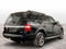 2016 Ford Expedition XLT
