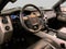 2016 Ford Expedition XLT