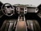 2016 Ford Expedition XLT