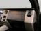 2016 Ford Expedition XLT