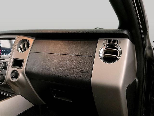 2016 Ford Expedition XLT