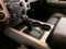2016 Ford Expedition XLT