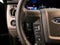 2016 Ford Expedition XLT
