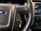 2016 Ford Expedition XLT