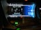 2016 Ford Expedition XLT