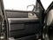 2016 Ford Expedition XLT