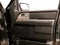 2016 Ford Expedition XLT