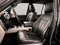 2016 Ford Expedition XLT