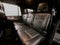 2016 Ford Expedition XLT