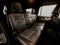 2016 Ford Expedition XLT