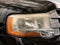 2016 Ford Expedition XLT