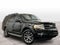2016 Ford Expedition XLT