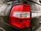 2016 Ford Expedition XLT