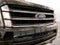 2016 Ford Expedition XLT