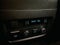 2016 Ford Expedition XLT