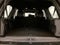2016 Ford Expedition XLT
