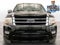 2016 Ford Expedition XLT