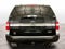 2016 Ford Expedition XLT