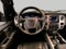 2016 Ford Expedition XLT