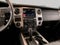2016 Ford Expedition XLT