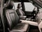 2016 Ford Expedition XLT