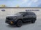 2026 Ford Expedition Tremor®