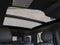 2026 Ford Expedition Tremor®