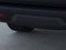 2026 Ford Expedition Tremor®
