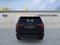 2026 Ford Expedition Tremor®